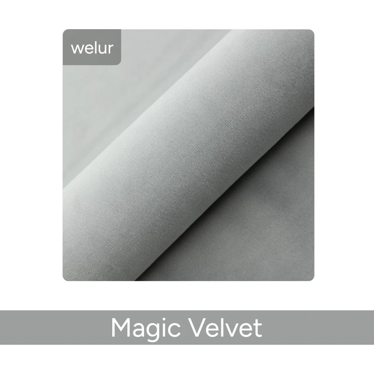 probki-tkanin-magic-velvet-zdjecie-glowne.webp