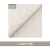 probki-tkanin-catch-me-zdjecie-glowne.webp