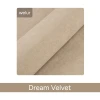 probki-tkanin-dream-velvet-zdjecie-glowne.webp