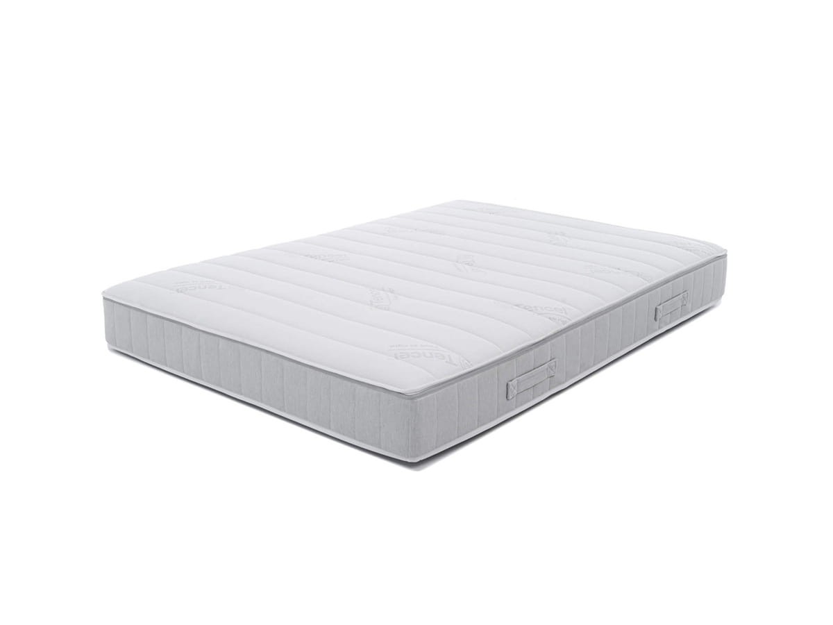 materac-oslo-01.jpg