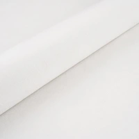 dream velvet 202.01