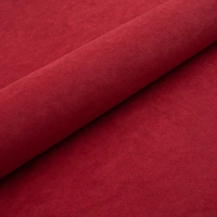 dream velvet 202.10
