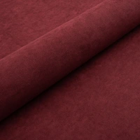 dream velvet 202.11