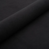 dream velvet 202.12