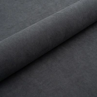 dream velvet 202.13