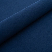 dream velvet 202.24