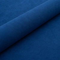 dream velvet 202.25