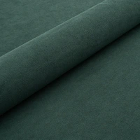 dream velvet 202.30