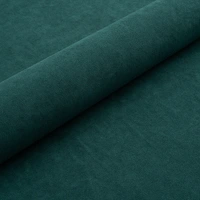 dream velvet 202.31