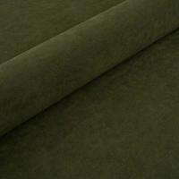 dream velvet 202.32
