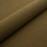 dream velvet 202.35