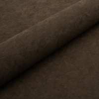 dream velvet 202.36
