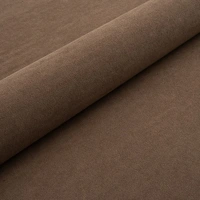 dream velvet 202.37