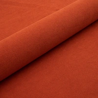 dream velvet 202.43