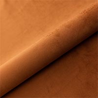 magic velvet 2213