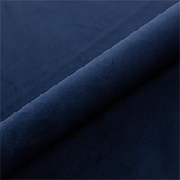 magic velvet 2216