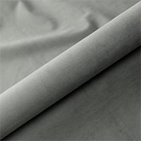 magic velvet 2217
