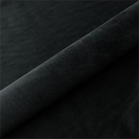 magic velvet 2219