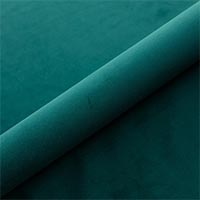 magic velvet 2221