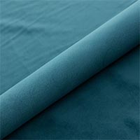 magic velvet 2222