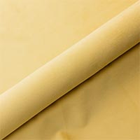 magic velvet 2228