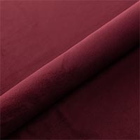 magic velvet 2229