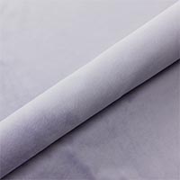 magic velvet 2249