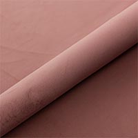magic velvet 2258