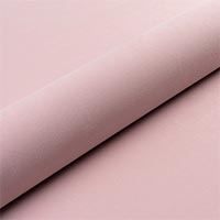 magic velvet 2269