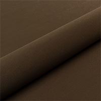magic velvet 2278