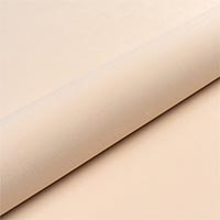 magic velvet 2280