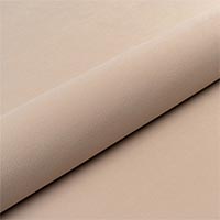 magic velvet 2282