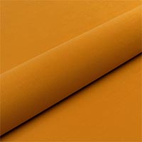 magic velvet 2288