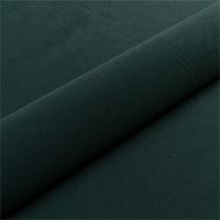 magic velvet 2292