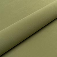 magic velvet 2294
