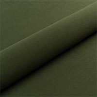 magic velvet 2295